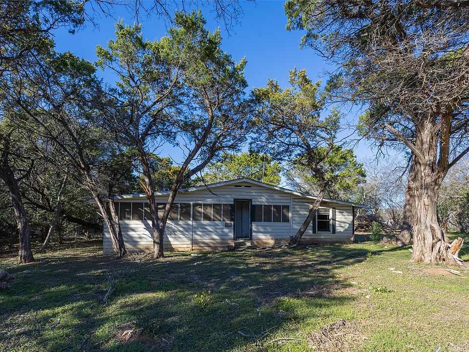1st image of 566 County Road 1743
