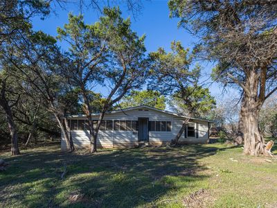 566 County Road 1743, Clifton, TX, 76634