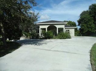 24503 SW 159th Ave, Homestead, FL 33031