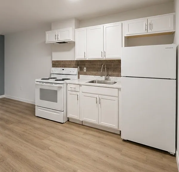41 N Front St #3 — Photo 1