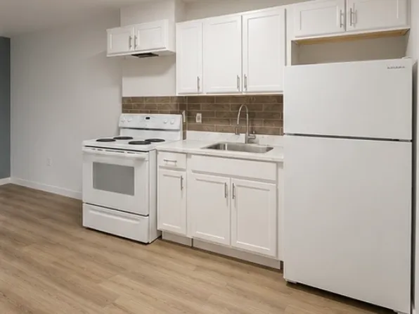 41 N Front St Floor 3, Harrisburg, PA 17113