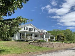 177 Olive St, Ashland, MA 01721