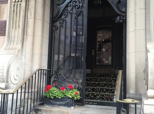 355 State St APT 4ER, Albany, NY 12210
