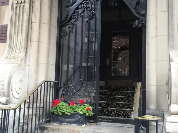 355 State Street #4ER, Albany, NY 12210