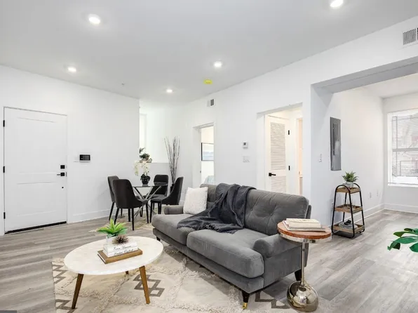 1719 H St NE #Id1573074p, Washington, DC 20002