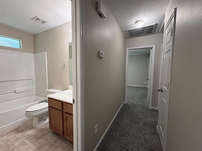 5525 N Buffalo Cir — Photo 7