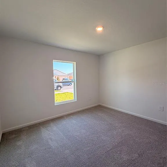1912 Pine Meadows Golfcourse Rd — Photo 11