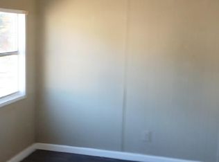 137 Bills Cir, Hartsville, SC 29550