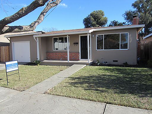 Waypoint Homes