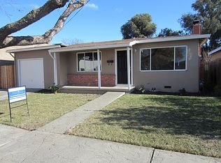 3259 William Way, Pittsburg, CA 94565