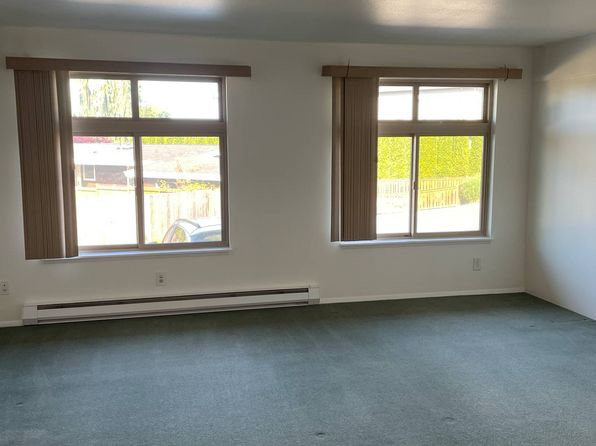 909 Market St APT 4