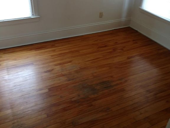 4th image of 316 Park St #2