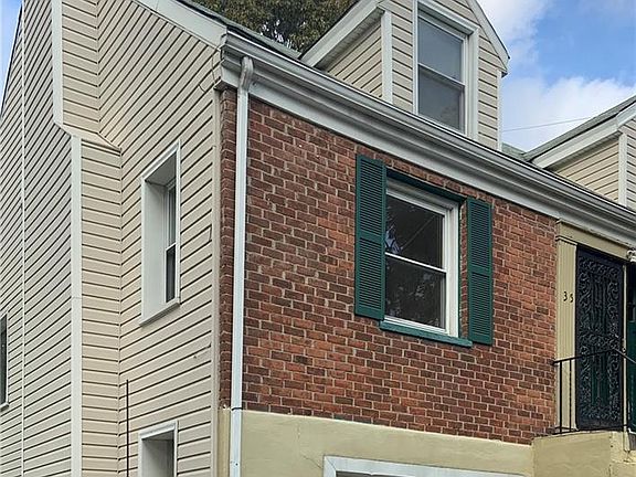 2nd image of 35 White Plains Ave