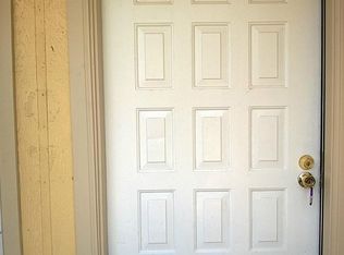 3107 4th St #A, Brookshire, TX 77423