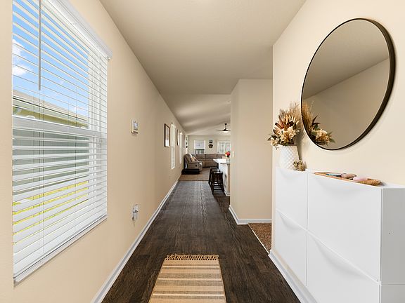 5th image of 2380 Falling Star Ln