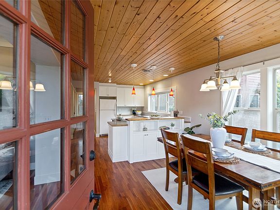 4th image of 2910 Kimball Court #6