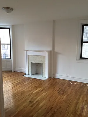 Rented by AJ Clarke | media 12