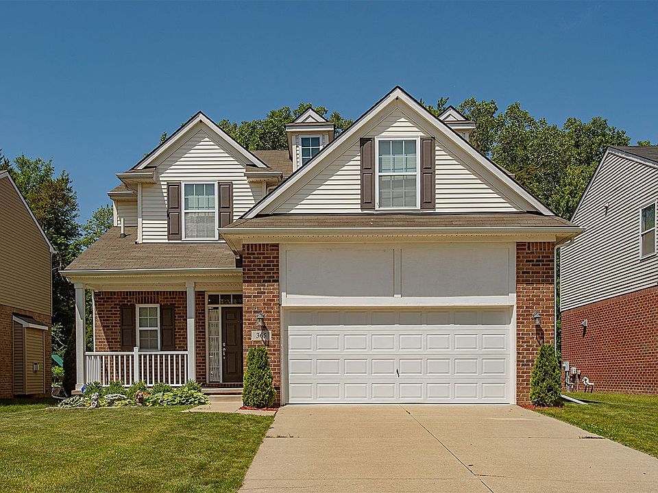 1st image of 365 Brookfield Dr
