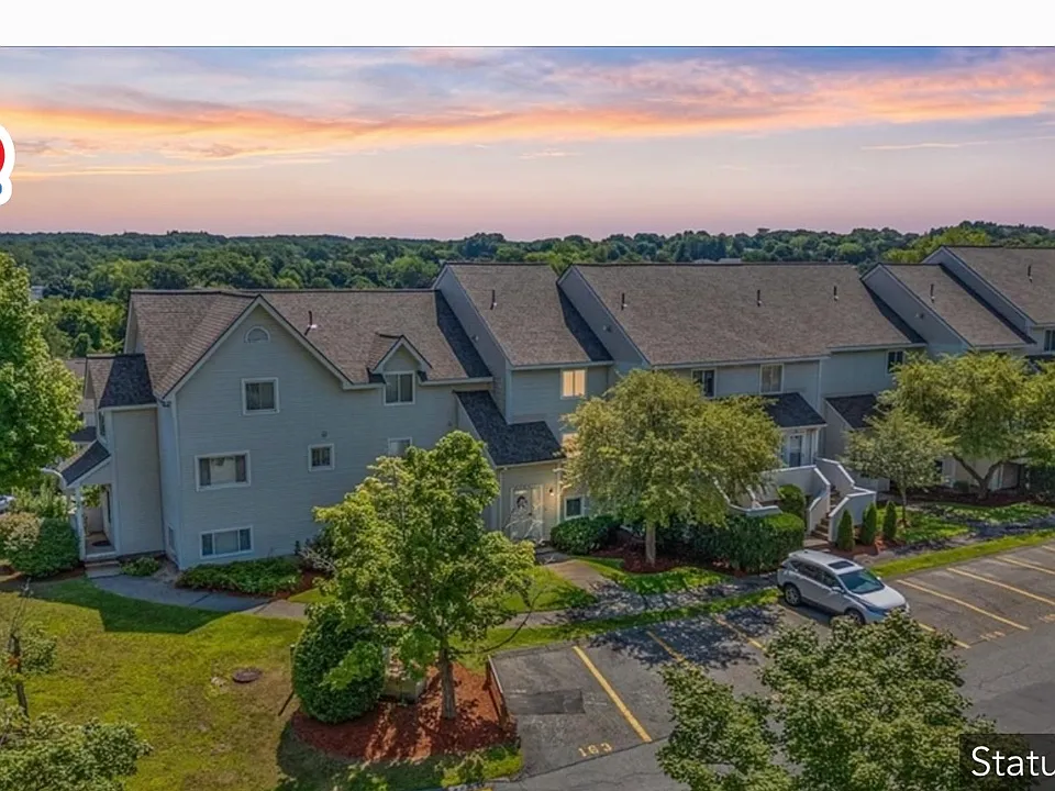 100 Merrimack Ave #53