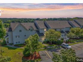 100 Merrimack Ave, Dracut, MA