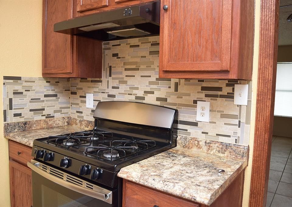 1st image of 7715 Glover St APT 1