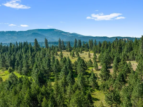 3907 Highway 2, Priest River, ID 83856