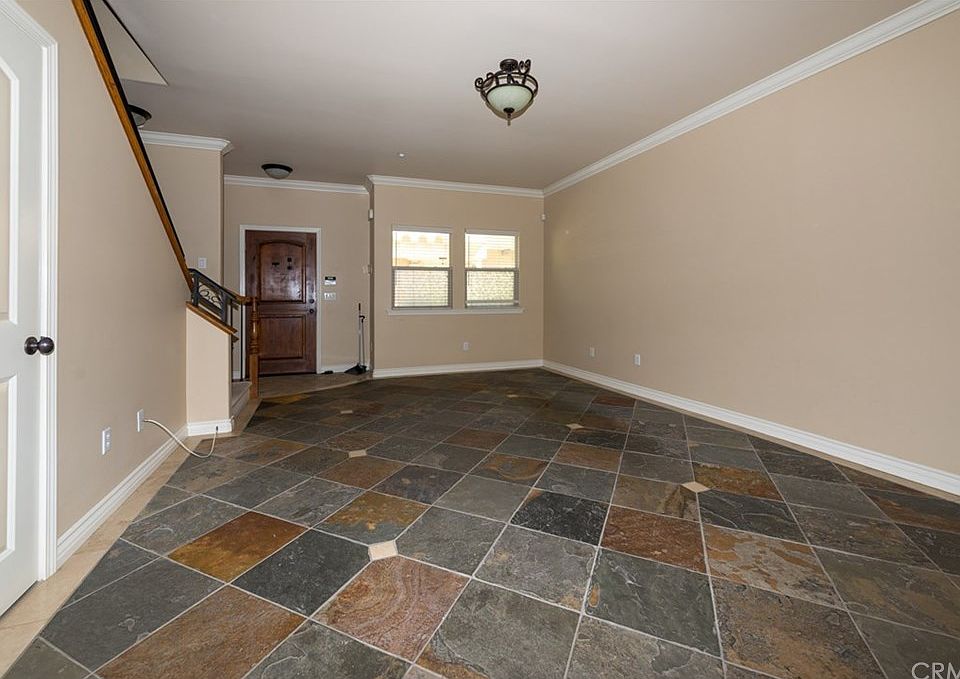 1st image of 56 S Craig Ave Unit 9