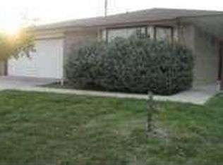 4901 Pepper Mill Holw, Killeen, TX 76542