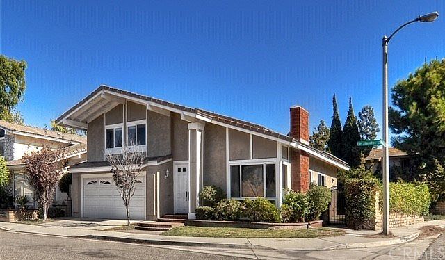 1st image of 146 Los Alamitos Cir