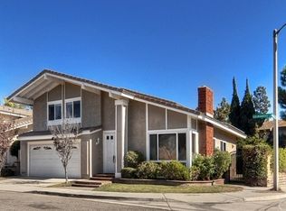 146 Los Alamitos Cir, Placentia, CA 92870