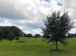 1665 N Annapolis Ave, Hernando, FL 34442