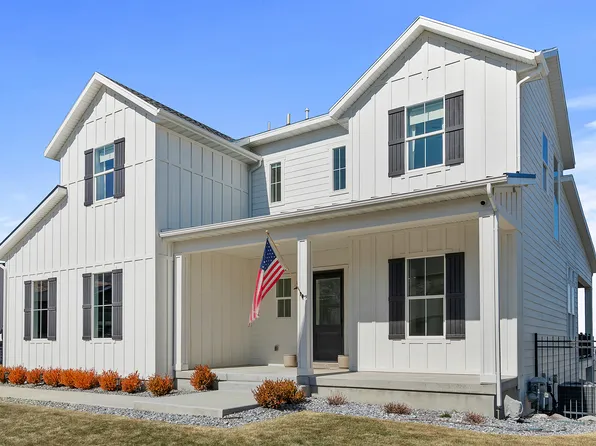 4784 W Juniper Bend Cir, Herriman, UT 84096