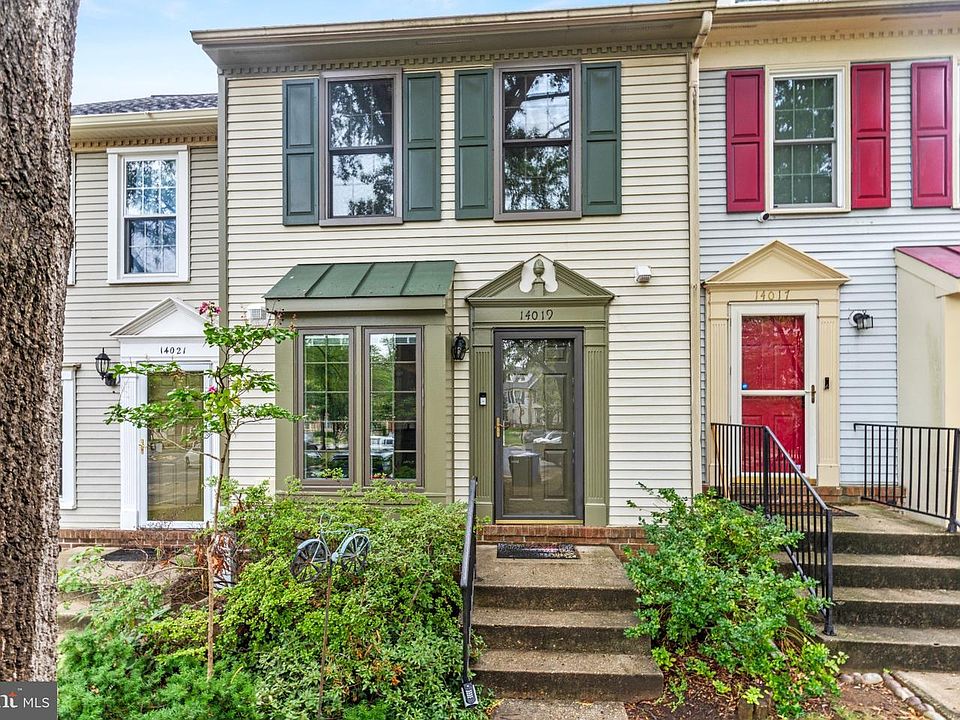 1st image of 14019 Chestnut Ct