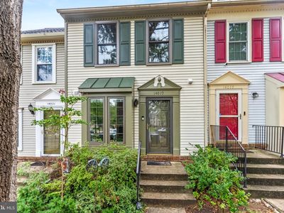 14019 Chestnut Ct, Laurel, MD, 20707