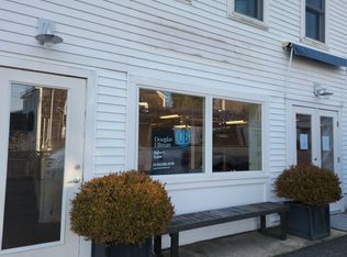 144 Main St, Sag Harbor, NY 11963