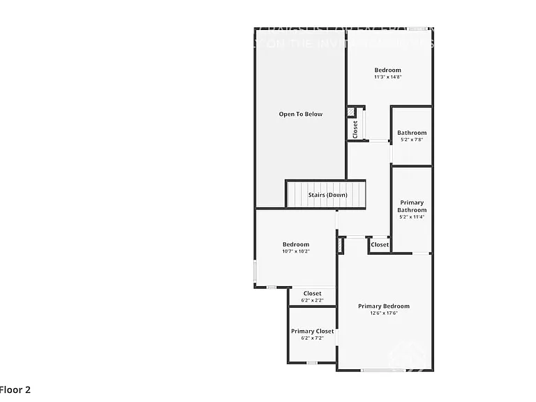 121 Nacoochee Way — Photo 3