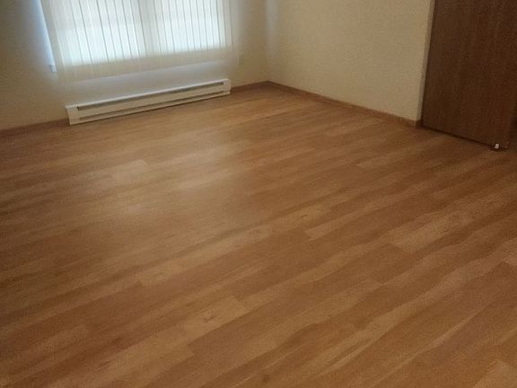 5th image of 2125 Sylvan Way #4