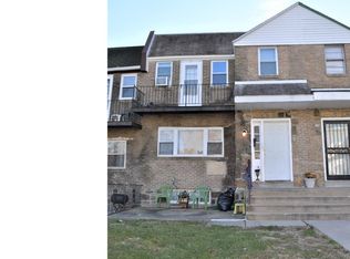 1340 Pennwood Rd, Philadelphia, PA 19151