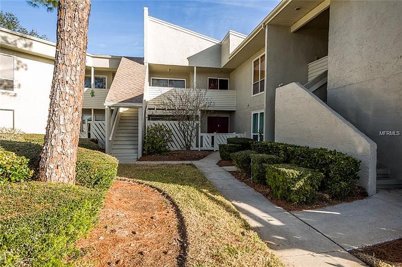 1st image of 651 Windrush Bay Dr #111