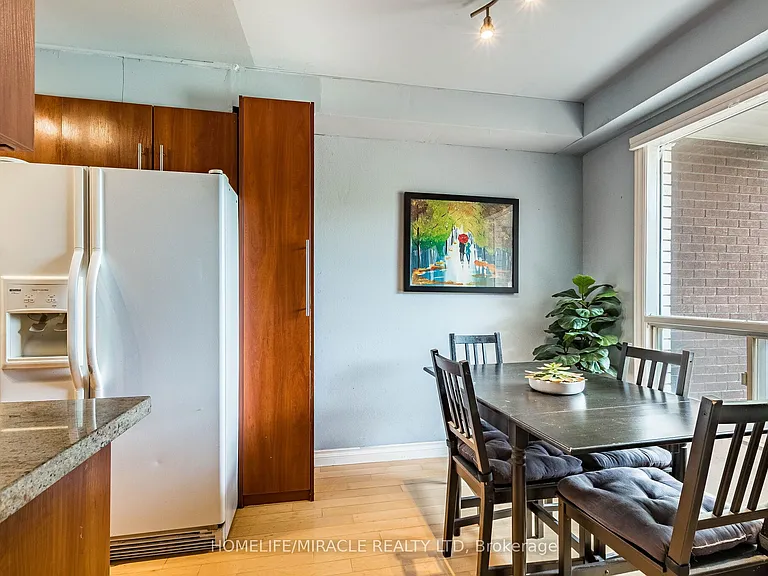2335 Council Ring Rd — Photo 23