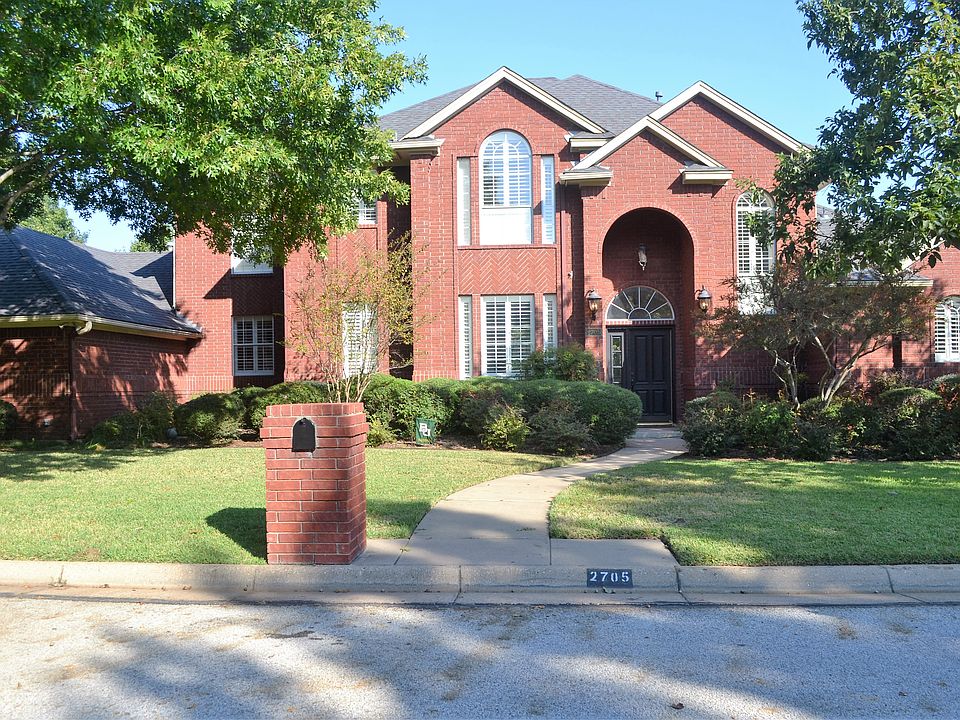 1st image of 2705 Massachusetts Bay Dr