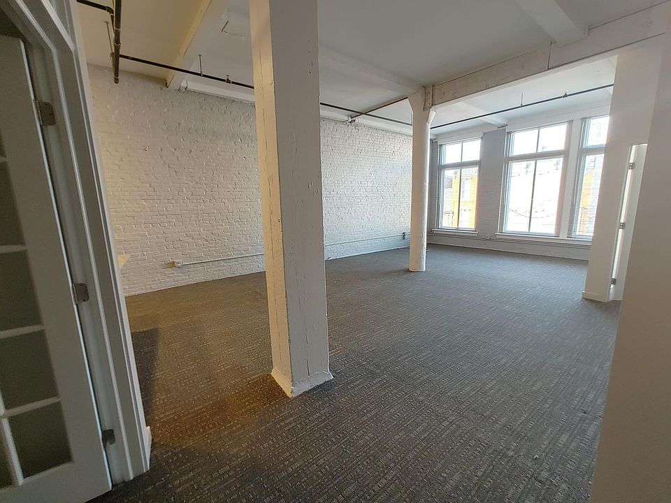 The Keppel Building 325 N Queen St Lancaster PA Zillow