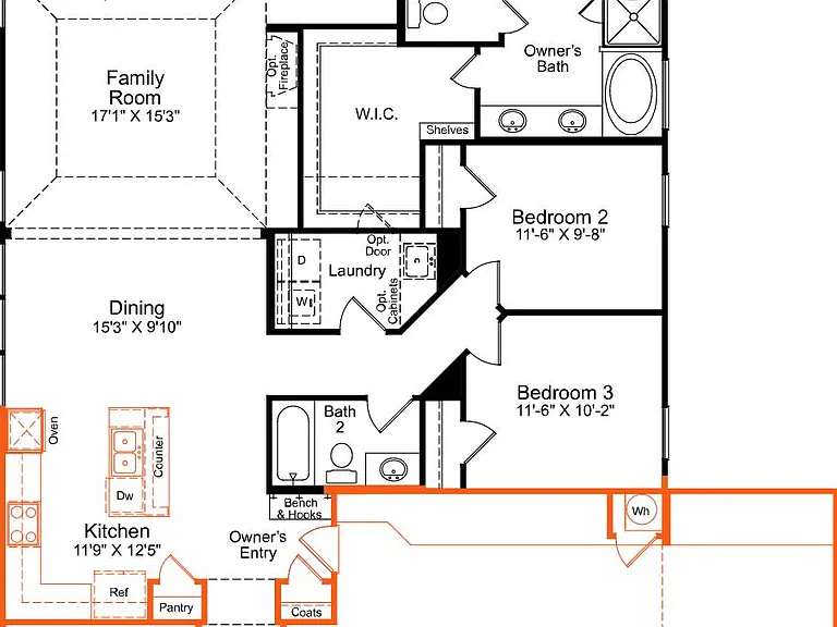 20928 Akbash Ln — Photo 11