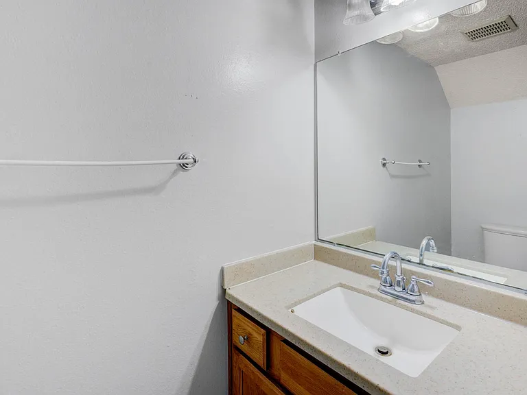 113 Cadillac Ave #A — Photo 10