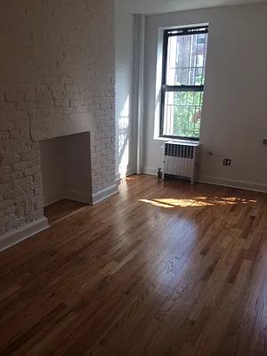 Rented by MBD Properties | media 30