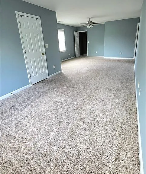 2945 Millwater Xing — Photo 25
