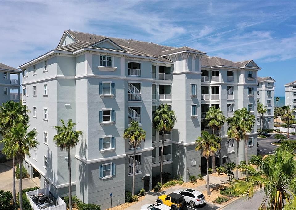 1st image of 300 CINNAMON BEACH WAY #251