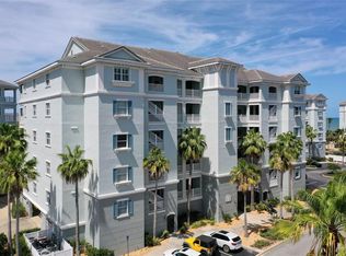 300 Cinnamon Beach Way APT 251, Palm Coast, FL 32137