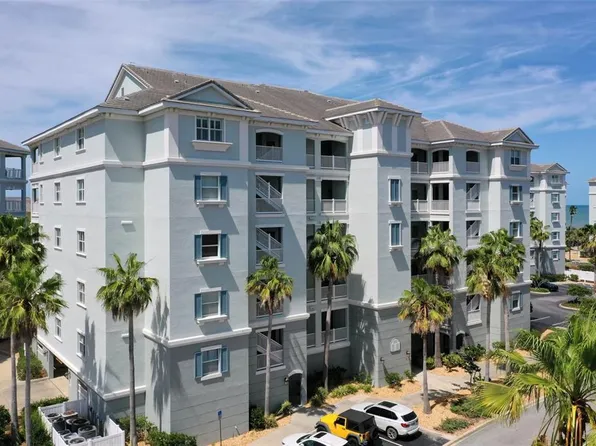 300 Cinnamon Beach Way APT 251, Palm Coast, FL 32137