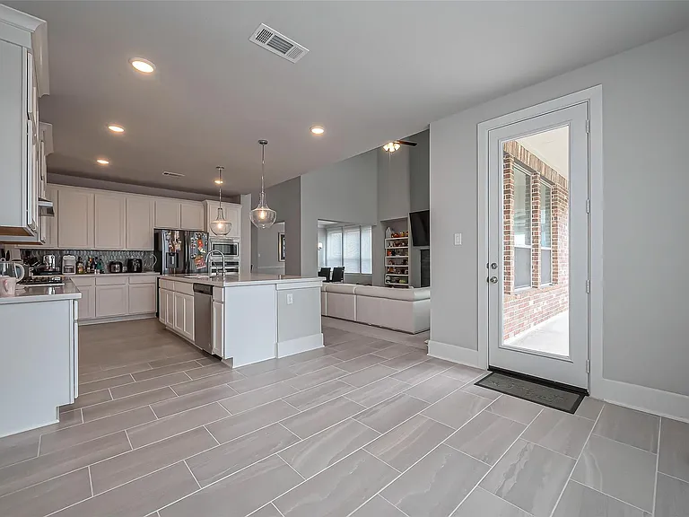 2639 Banyon Gulch Ln — Photo 12